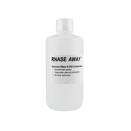 Molecular Bio-Products RNase AWAY, 1L 147001